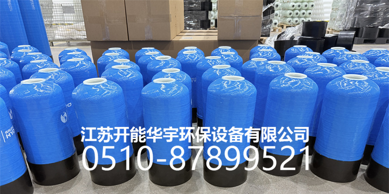 温州市盐箱砂滤罐 - 价格