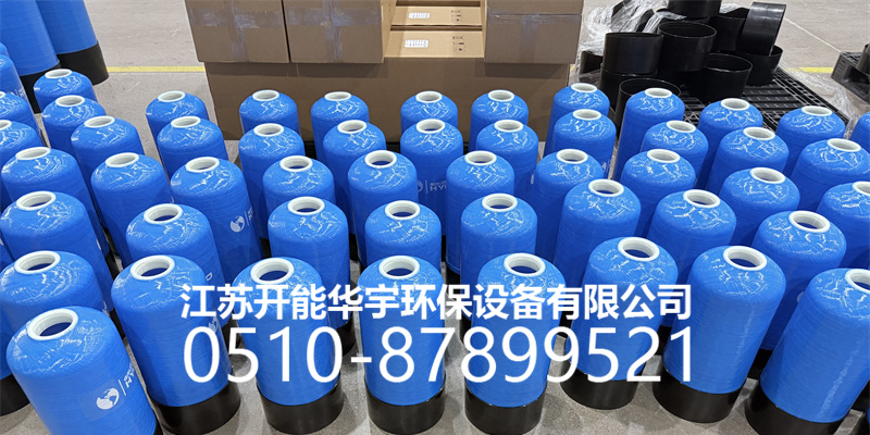 温州市树脂桶玻璃钢罐 - 价格