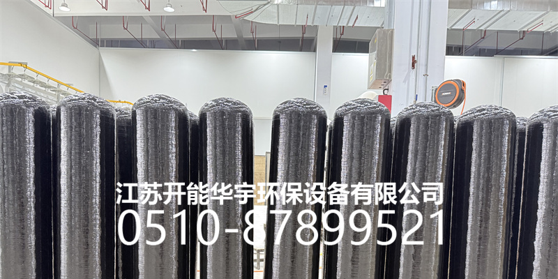 温州市过滤罐盐箱 - 哪里好